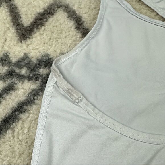 Athleta Tank Top   - Picture 7 of 8